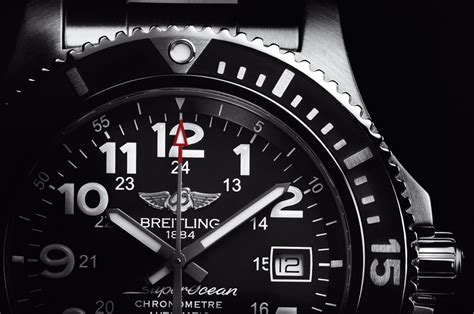 Breitling PADERBORN 